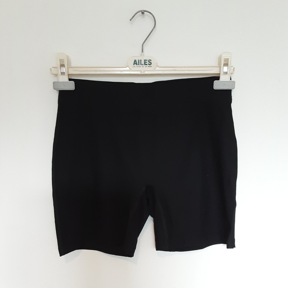 COPY - NWT Jamie Sadock 2 Piece Art Deco Golf/Tennis/Pickle Ball Dress - Picture 10 of 12